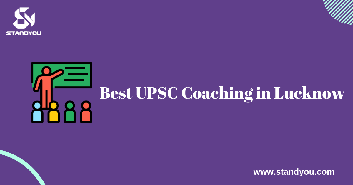 Best UPSC Coaching in Lucknow.png